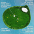 files/gosports-giant-6-floating-island-golf-green-with-24-floating-foam-balls-and-hitting-mat_14327490-a02-PhotoRoom.jpg
