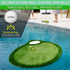 files/gosports-giant-6-floating-island-golf-green-with-24-floating-foam-balls-and-hitting-mat_14327490-a03-PhotoRoom.jpg