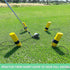 files/gosports-golf-hex-track-swing-path-training-pylons-fix-slices-hooks-alignment-and-more_14327472-a03-PhotoRoom.jpg