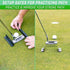 files/gosports-golf-putting-alignment-stencil-and-gate-set-versatile-putting-aid-for-10-drills_14327497-a02-PhotoRoom.jpg