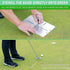 files/gosports-golf-putting-alignment-stencil-and-gate-set-versatile-putting-aid-for-10-drills_14327497-a03-PhotoRoom.jpg