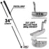 files/gosports-gs2-tour-golf-putter-34-right-handed-mallet-putter-with-pistol-grip-and-milled-face_14327483-a01-PhotoRoom.jpg