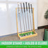 files/gosports-premium-wooden-golf-putter-stand-indoor-display-rack-holds-6-clubs-natural_14327485-a04-PhotoRoom.jpg