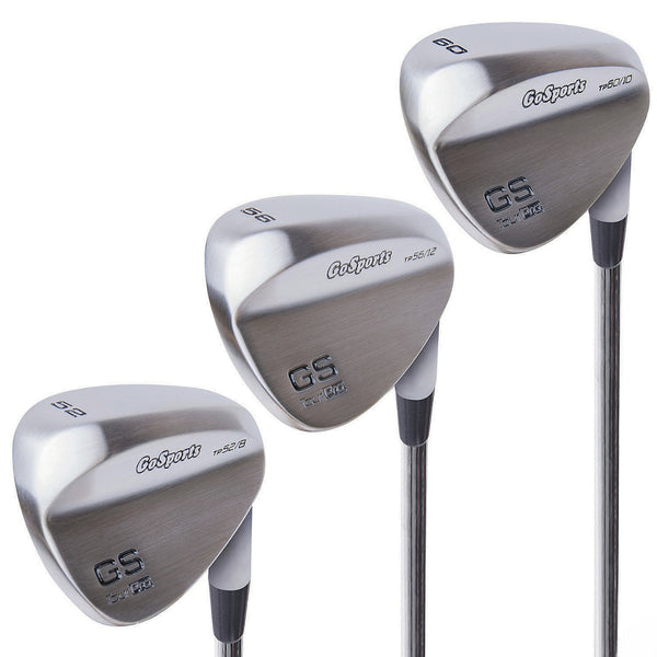 gosports-tour-pro-golf-wedge-