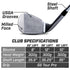 files/gosports-tour-pro-golf-wedge-set-includes-52-degree-gap-wedge-56-degree-sand-wedge-and-60-lob-wedge-degree-in-satin-or-black-finish-right-handed_14111146-a01-PhotoRoom.jpg