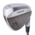 files/gosports-tour-pro-golf-wedges-52-degree-gap-wedge-in-satin-finish-right-handed_14111140-a01-PhotoRoom.jpg