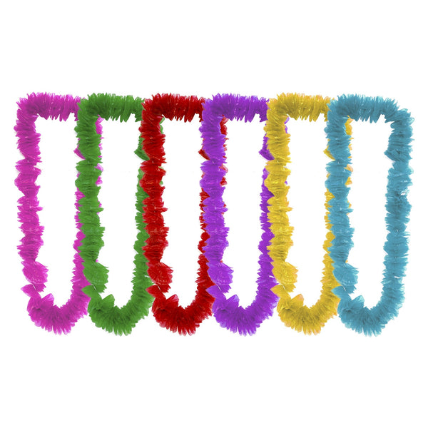 Grand Slam New Year Party Kit For 100 Guests