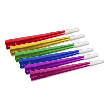 Grand Slam New Year Party Kit For 100 Guests