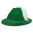 files/green-alpine-hat.jpg