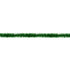 files/green-artificial-pine-18-garland-1.jpg