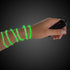 files/green-el-wire-3-yards.jpg