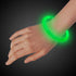 files/green-glow-bracelets-retail-100-pack-1.jpg