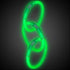 files/green-glow-bracelets-retail-100-pack-2.jpg