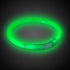 files/green-glow-bracelets-retail-100-pack-4.jpg