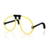 files/green-glow-eyeglasses-3.jpg