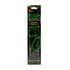 files/green-glow-eyeglasses-4.jpg