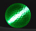 files/green-glow-golf-ball.jpg