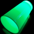 files/green-glow-in-the-dark-led-light-up-12-oz-cup-1.png