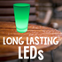 files/green-glow-in-the-dark-led-light-up-12-oz-cup-3.png