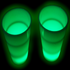 files/green-glow-in-the-dark-led-light-up-2-oz-shot-glasses-2.png