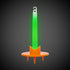 files/green-glow-pumpkin-light-2.jpg