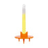 files/green-glow-pumpkin-light-3.jpg