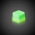 files/green-glowing-ice-cubes-1.jpg