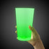 files/green-led-16oz-glass-3.jpg