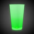 files/green-led-16oz-glass-4.jpg