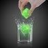 files/green-led-and-light-up-ice-cubes-1.jpg