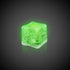 files/green-led-and-light-up-ice-cubes-6.jpg