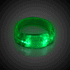 files/green-led-bangle-bracelet-1.gif