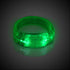 files/green-led-bangle-bracelet-3.jpg