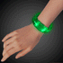 files/green-led-bangle-bracelet-4.gif