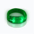 files/green-led-bangle-bracelet-5.jpg