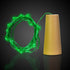 files/green-led-cork-string-light-set-1.jpg