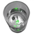 files/green-led-light-up-liquid-activated-shot-glasses-24-per-pack-1.png