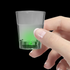 files/green-led-light-up-liquid-activated-shot-glasses-24-per-pack-2.png