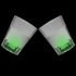 files/green-led-light-up-liquid-activated-shot-glasses-24-per-pack-3.png