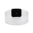 files/green-led-magnetic-bracelet-2.jpg