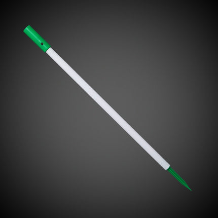 Green LED Reusable Golf Yardage Marker