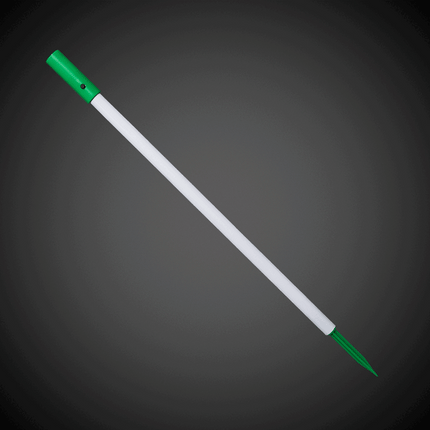Green LED Reusable Golf Yardage Marker