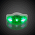 files/green-led-stretchy-bangle-bracelet-1.gif