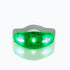 files/green-led-stretchy-bangle-bracelet-2.jpg