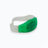 files/green-led-stretchy-bangle-bracelet-3.jpg