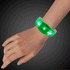 files/green-led-stretchy-bangle-bracelet-4.gif