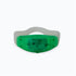 files/green-led-stretchy-bangle-bracelet-6.jpg