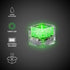 files/green-liquid-activated-light-up-ice-cubes-1.jpg