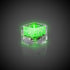 files/green-liquid-activated-light-up-ice-cubes.jpg