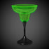 files/green-neon-led-10oz-margarita-glass-1.jpg
